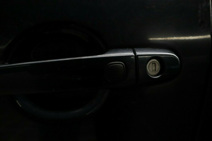 toyota-rav4-diesel-2013-big-30