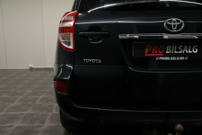 toyota-rav4-diesel-2013-big-4