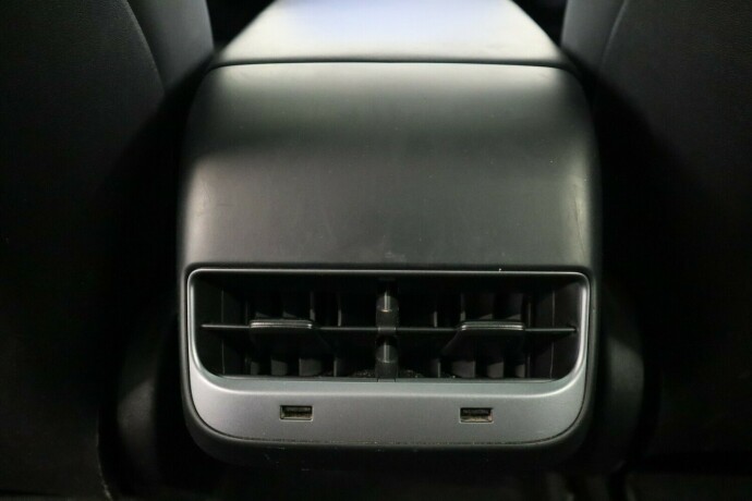 tesla-model-3-elektrisitet-2019-big-25