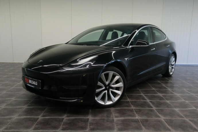 tesla-model-3-elektrisitet-2019-big-0