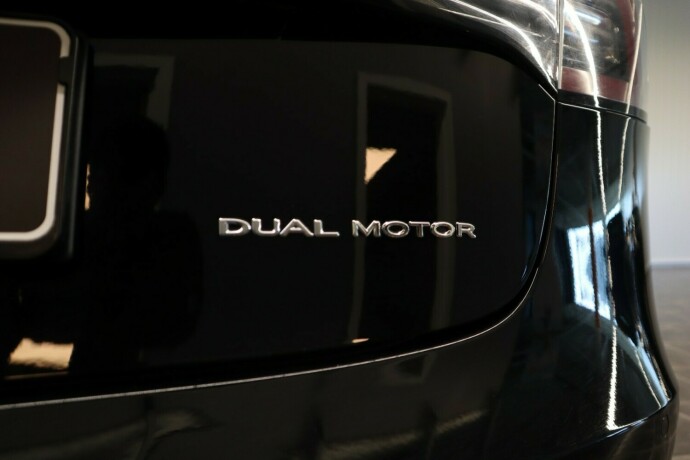 tesla-model-3-elektrisitet-2019-big-40