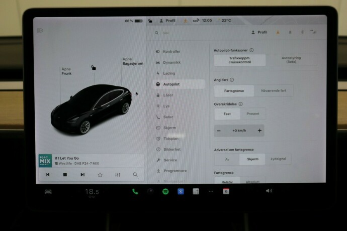 tesla-model-3-elektrisitet-2019-big-30