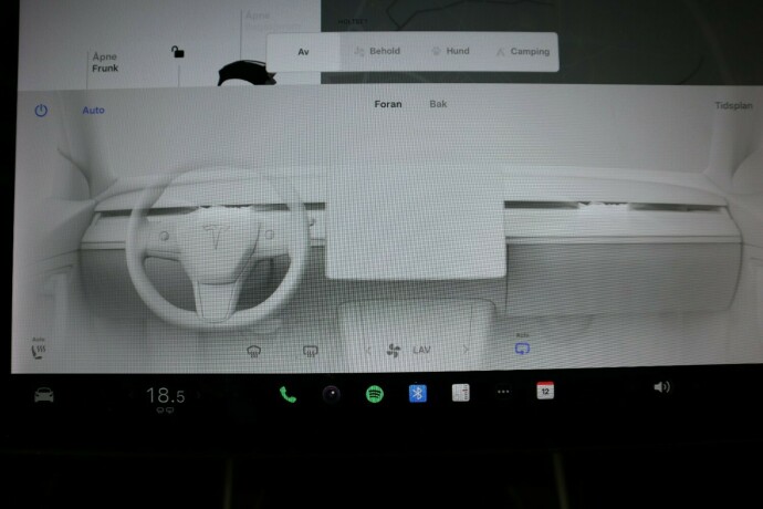 tesla-model-3-elektrisitet-2019-big-37