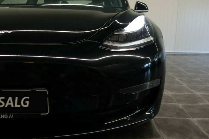 tesla-model-3-elektrisitet-2019-big-8