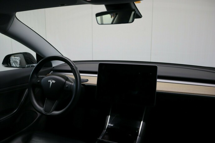 tesla-model-3-elektrisitet-2019-big-19