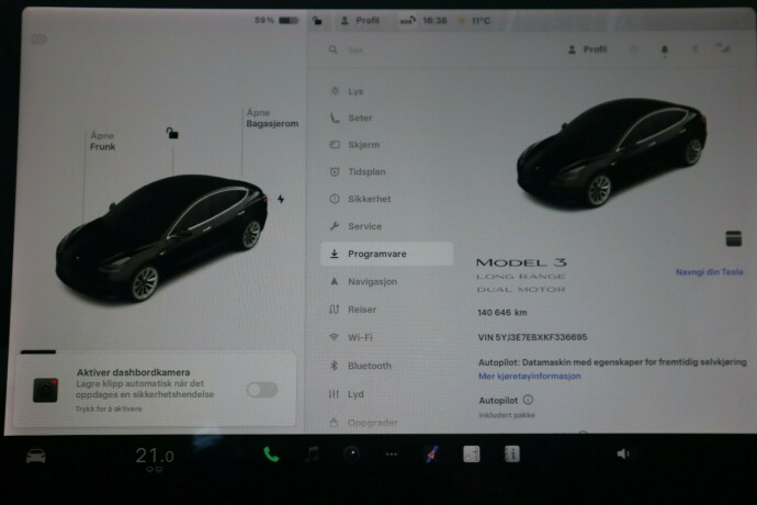 tesla-model-3-elektrisitet-2019-big-34