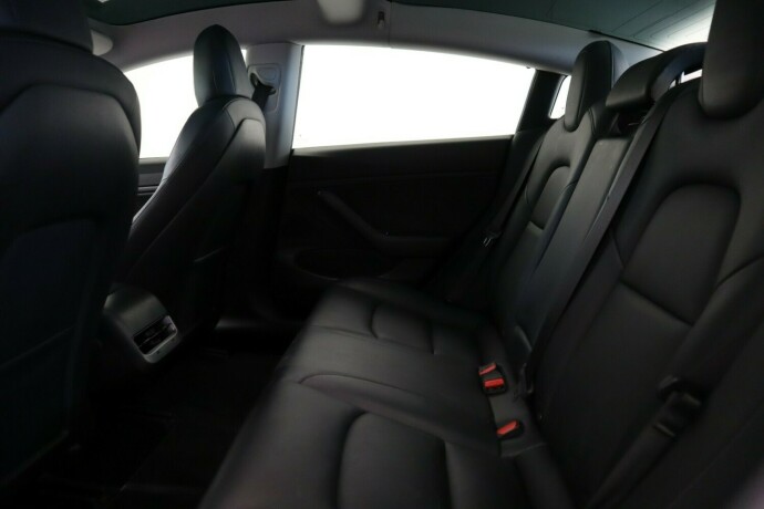 tesla-model-3-elektrisitet-2019-big-17