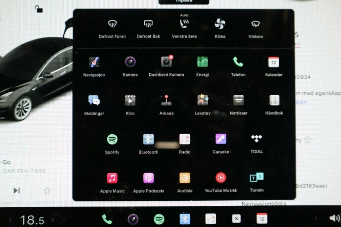 tesla-model-3-elektrisitet-2019-big-36