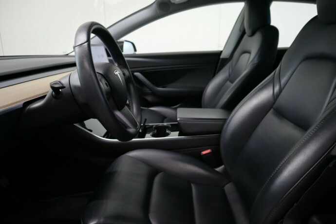 tesla-model-3-elektrisitet-2019-big-15