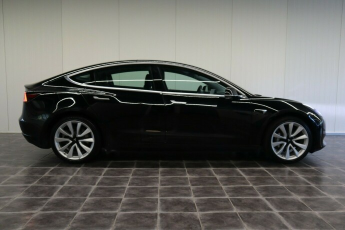 tesla-model-3-elektrisitet-2019-big-3