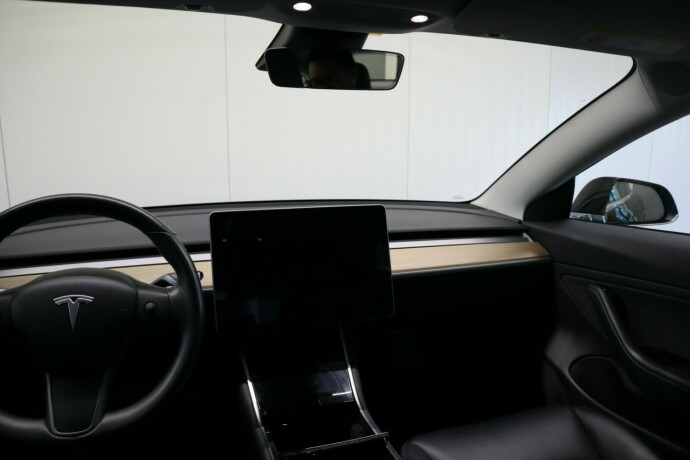 tesla-model-3-elektrisitet-2019-big-20