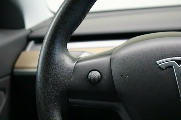 tesla-model-3-elektrisitet-2019-big-21