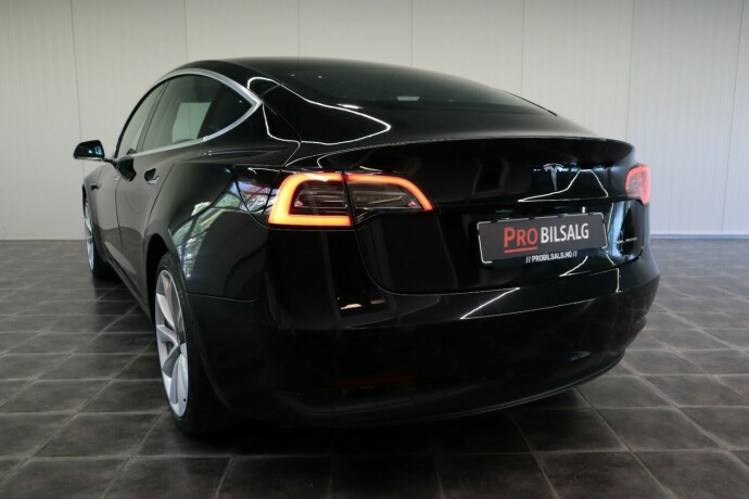 tesla-model-3-elektrisitet-2019-big-2
