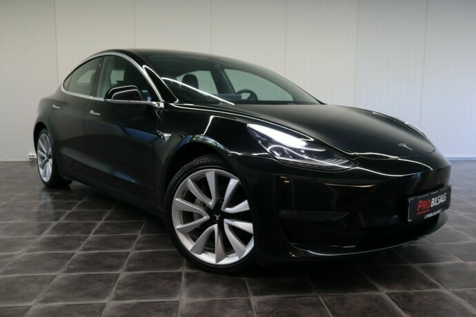 tesla-model-3-elektrisitet-2019-big-1