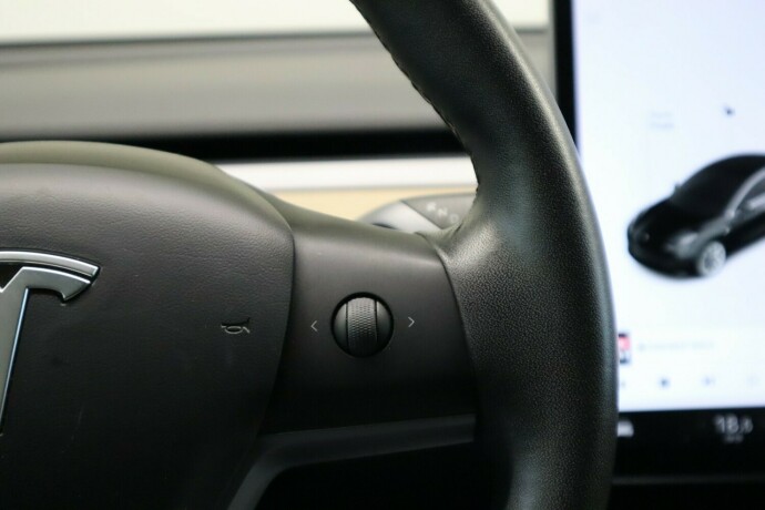 tesla-model-3-elektrisitet-2019-big-22