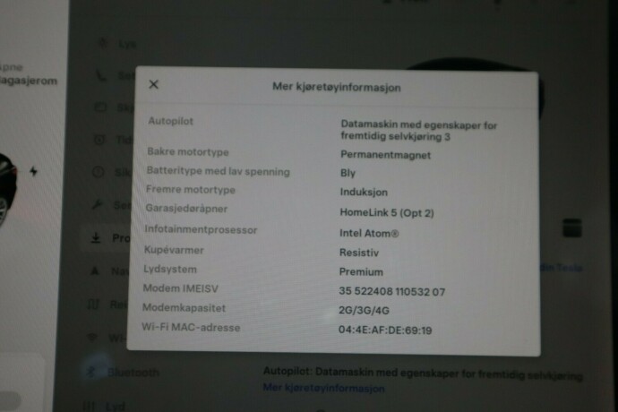 tesla-model-3-elektrisitet-2019-big-35