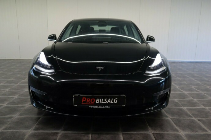 tesla-model-3-elektrisitet-2019-big-9