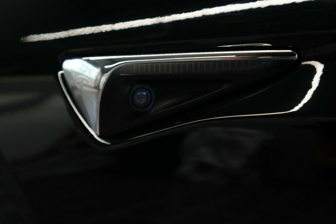 tesla-model-3-elektrisitet-2019-big-41