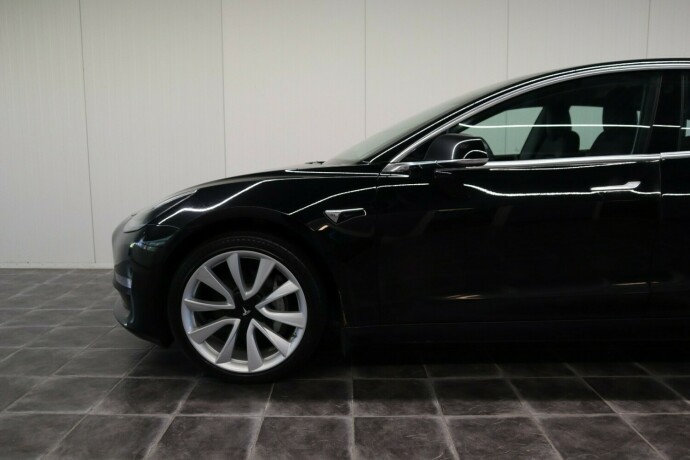 tesla-model-3-elektrisitet-2019-big-5