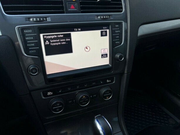 volkswagen-golf-elektrisitet-2016-big-18