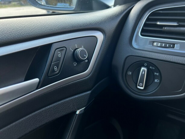 volkswagen-golf-elektrisitet-2016-big-17