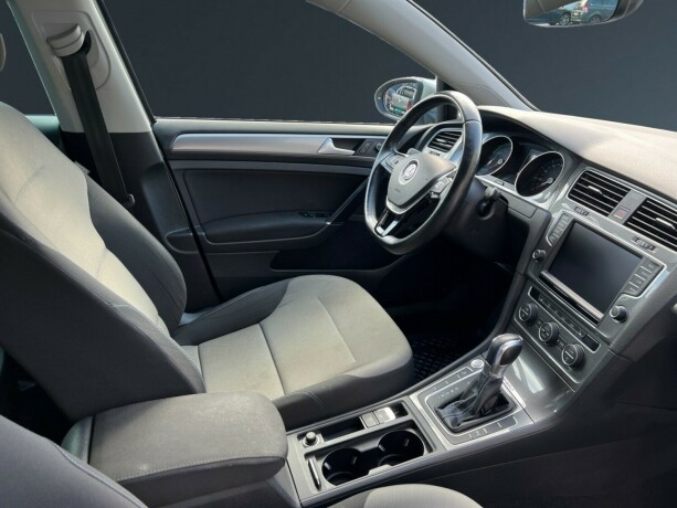volkswagen-golf-elektrisitet-2016-big-11