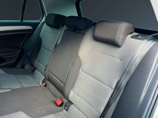 volkswagen-golf-elektrisitet-2016-big-10