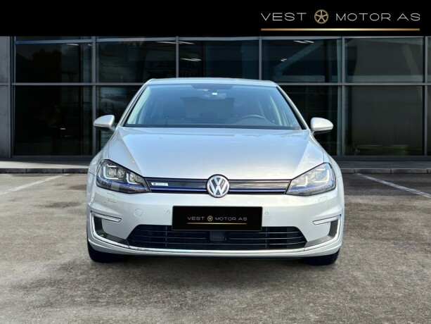 volkswagen-golf-elektrisitet-2016-big-1