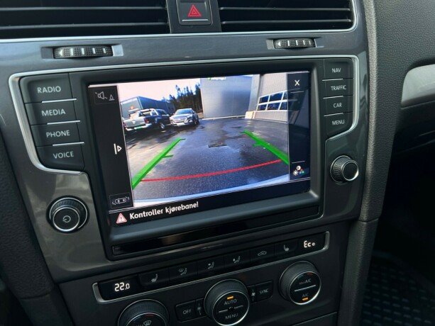 volkswagen-golf-elektrisitet-2016-big-22