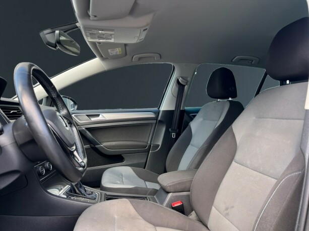 volkswagen-golf-elektrisitet-2016-big-8