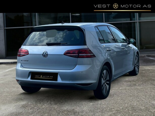 volkswagen-golf-elektrisitet-2016-big-7