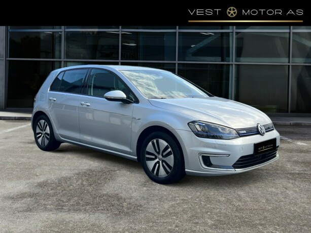 volkswagen-golf-elektrisitet-2016-big-0