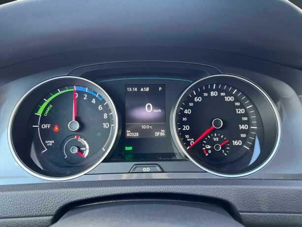 volkswagen-golf-elektrisitet-2016-big-14