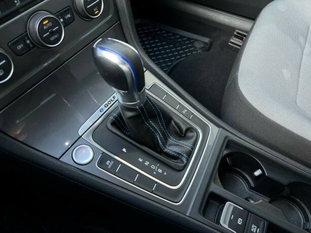 volkswagen-golf-elektrisitet-2016-big-20