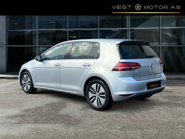 volkswagen-golf-elektrisitet-2016-big-4