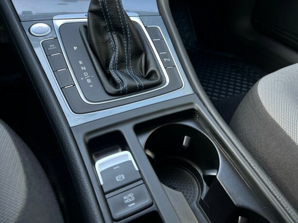 volkswagen-golf-elektrisitet-2016-big-21