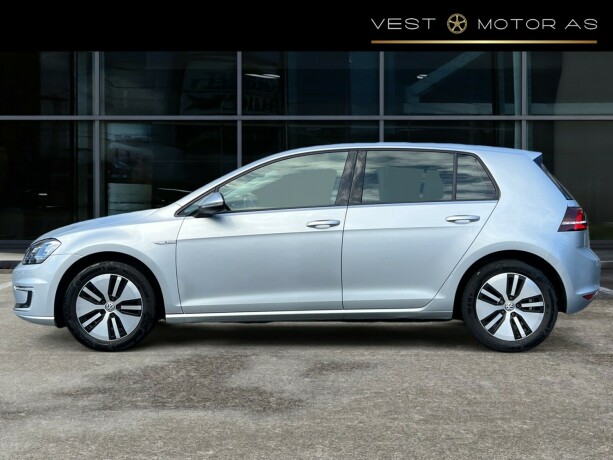 volkswagen-golf-elektrisitet-2016-big-3