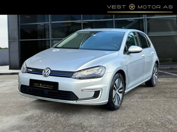 volkswagen-golf-elektrisitet-2016-big-2