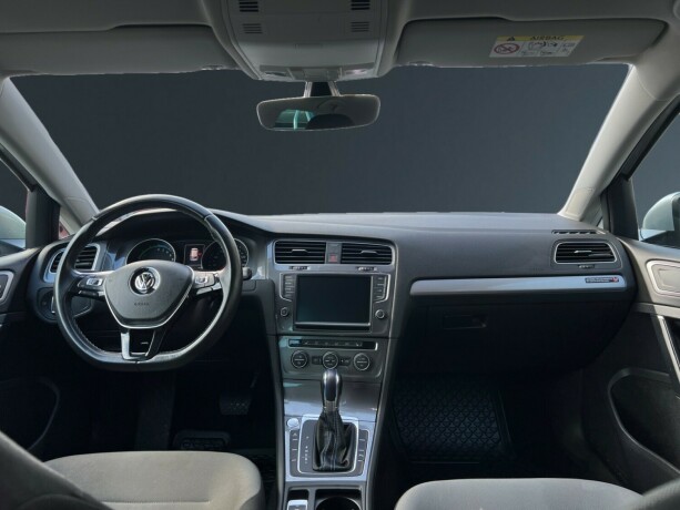 volkswagen-golf-elektrisitet-2016-big-13