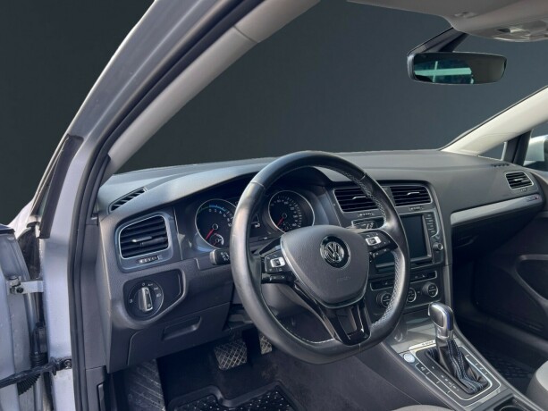 volkswagen-golf-elektrisitet-2016-big-9