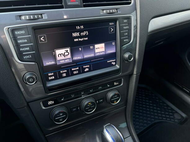 volkswagen-golf-elektrisitet-2016-big-19