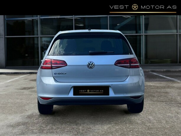 volkswagen-golf-elektrisitet-2016-big-5