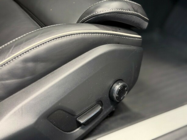 volvo-v60-elektrisitetbensin-2020-big-18