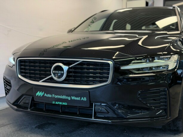 volvo-v60-elektrisitetbensin-2020-big-3