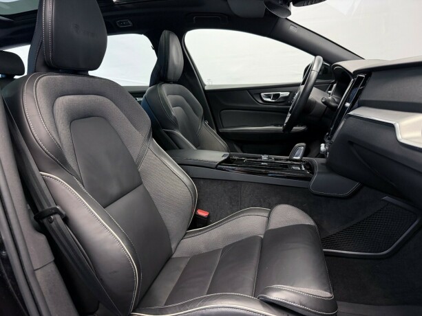 volvo-v60-elektrisitetbensin-2020-big-17