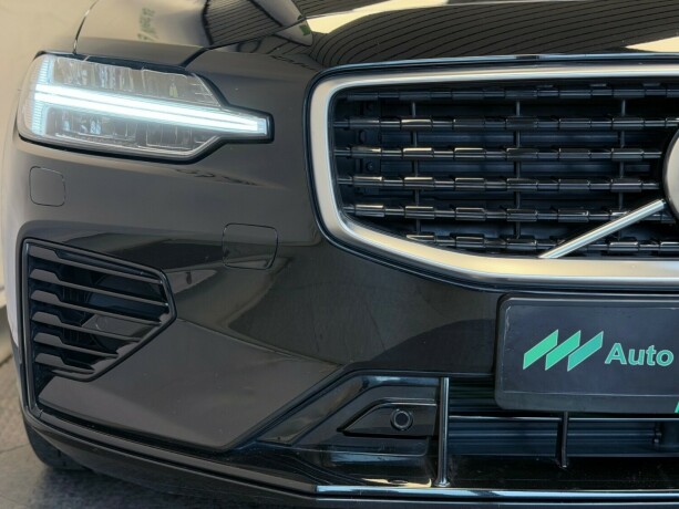 volvo-v60-elektrisitetbensin-2020-big-30
