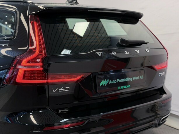 volvo-v60-elektrisitetbensin-2020-big-6
