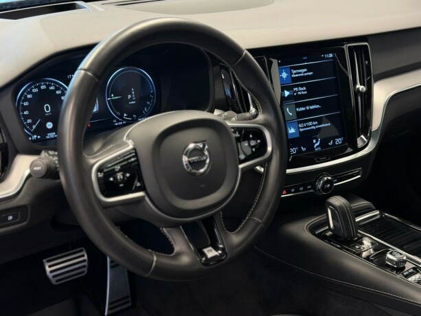 volvo-v60-elektrisitetbensin-2020-big-11