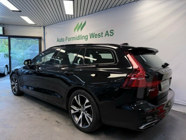 volvo-v60-elektrisitetbensin-2020-big-5
