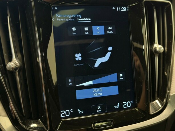 volvo-v60-elektrisitetbensin-2020-big-26